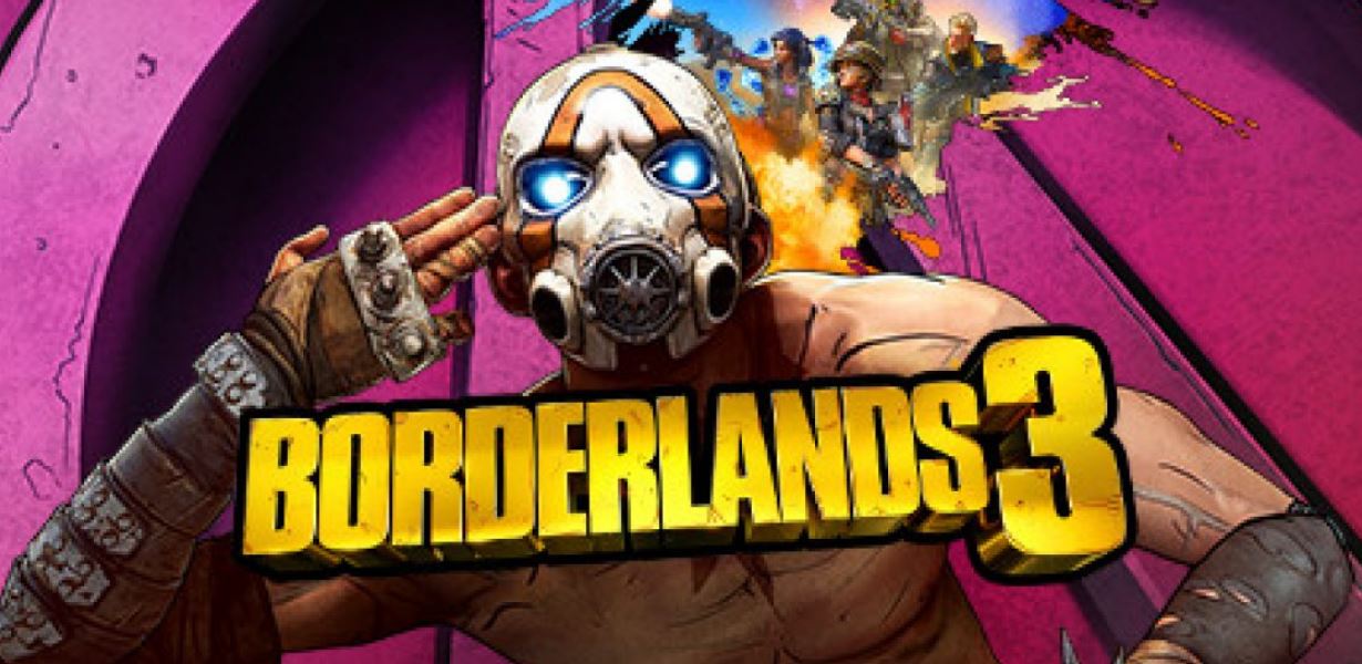 Borderlands 3: Jogo terá fim de semana gratuito na Steam