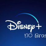 Disney+ ganha data tão aguardada para estrear no Brasil