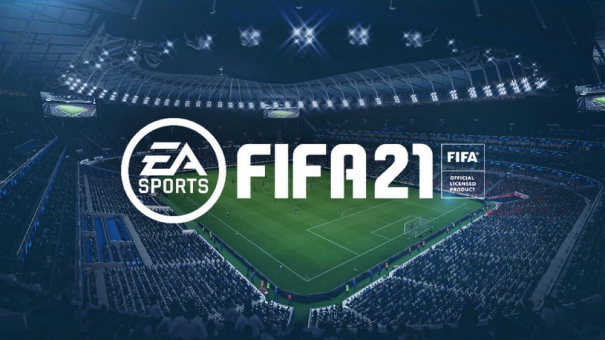 FIFA 21: Confira todas as novidades anunciadas pela EA Sports