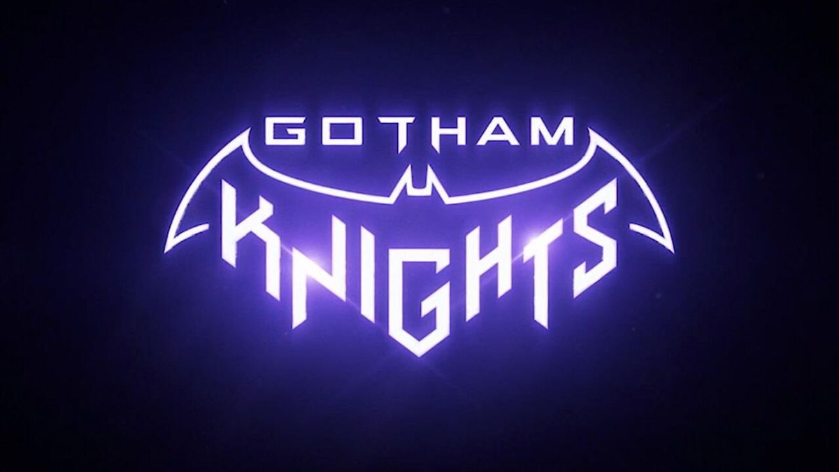 Gotham Knights: Todos os personagens jogáveis revelados
