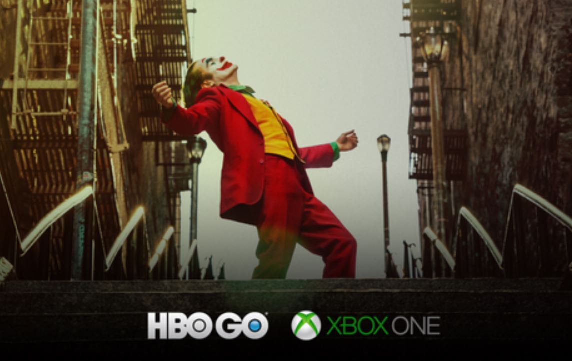 HBO GO: Serviço de streaming chega ao Xbox One