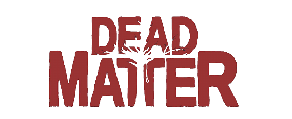 O que esperar do jogo Dead Matter? 1 image 12