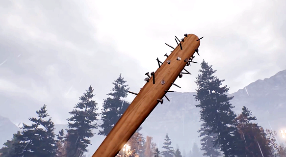 O que esperar do jogo Dead Matter? 6 image 17