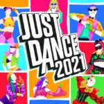 Just Dance 2021 ganha data de lançamento para novembro