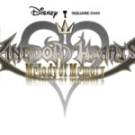 Kingdom Hearts: Melody of Memory chega em Novembro