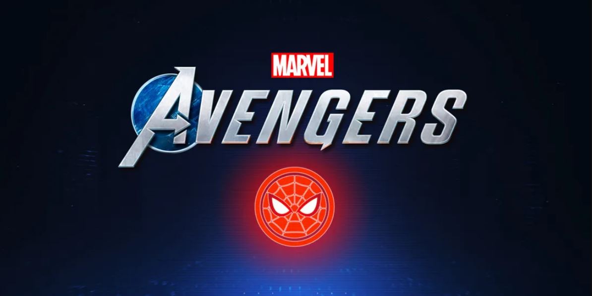 Marvel’s Avengers: Spider-Man será um personagem exclusivo do PlayStation!