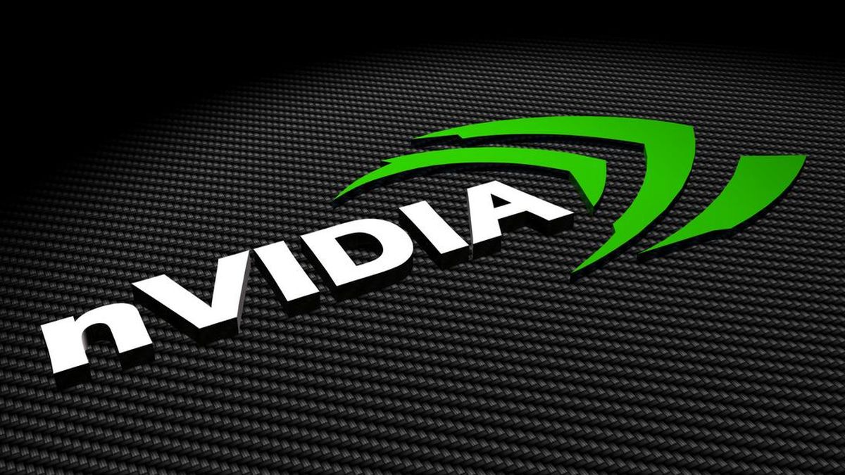 Evento “NVIDIA GeForce” foi anunciado hoje, confira todos os detalhes revelados!