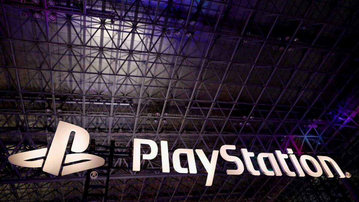 Confira as ultimas informações relacionadas a Sony e o Playstation 5