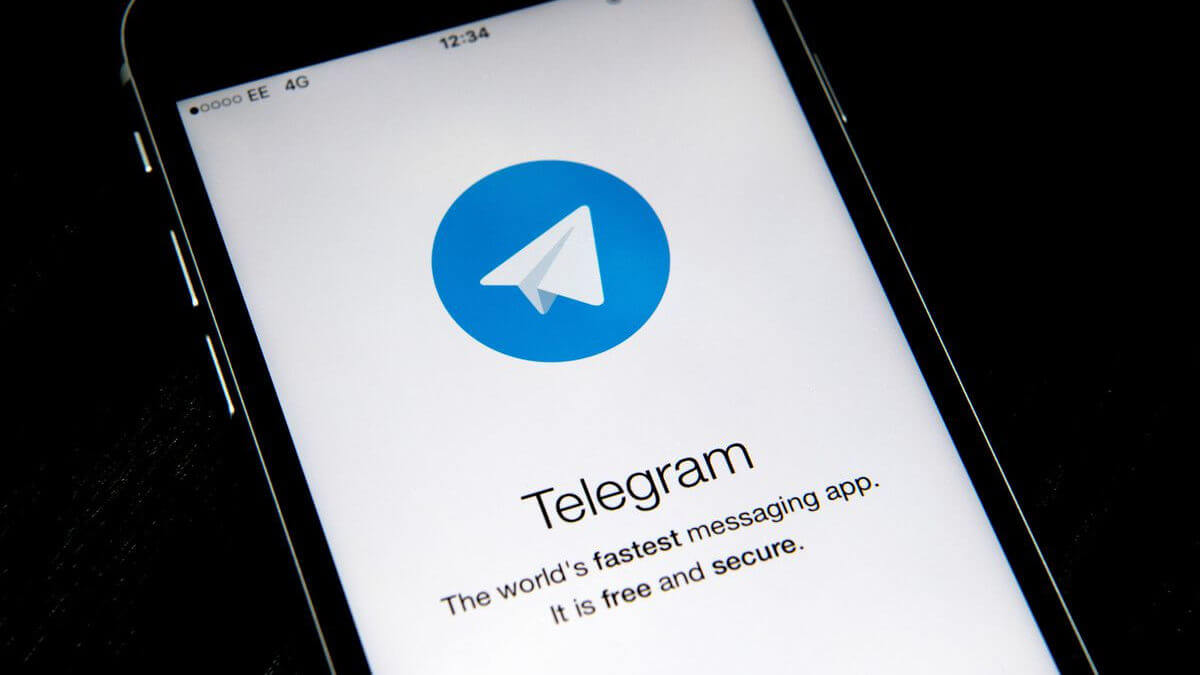 Telegram v7.0.0 beta adiciona chamadas de vídeo e notificações em bolha