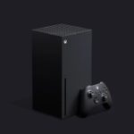 Xbox Series X: Microsoft anuncia que o console será lançado em Novembro