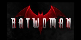 Batwoman terá Shivaani Ghai como vilã na segunda temporada
