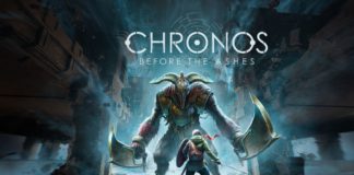 Chronos: Before the Ashes: Prequel de Remnant: From the Ashes, ganha teaser