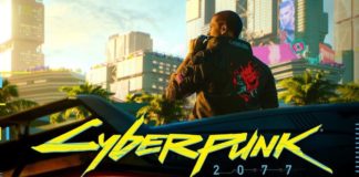Cyberpunk 2077: Novas imagens do jogo divulgadas no Night City Wire