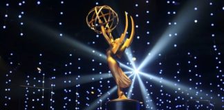 TNT terá super cobertura do Emmy