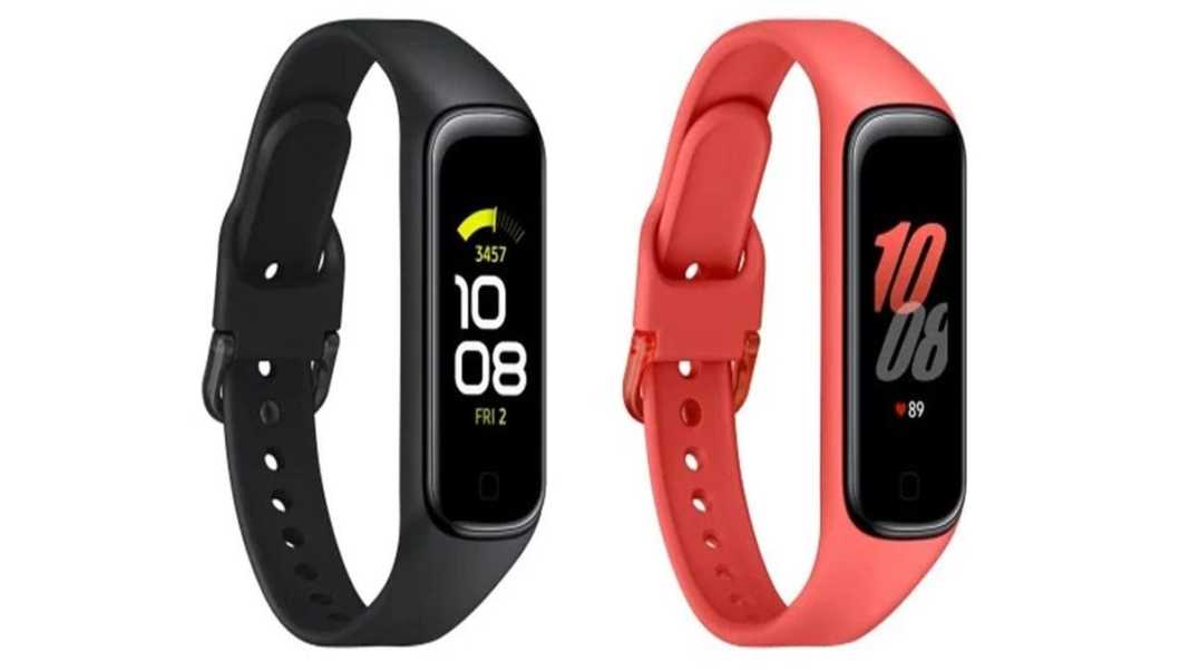 galaxy fit e pret