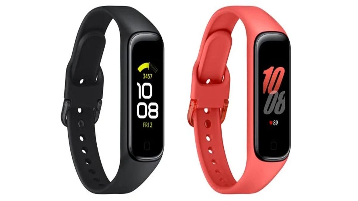 galaxy fit e pret