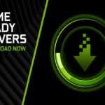 Novo GeForce Game Ready Driver habilita NVIDIA Reflex em ‘Call of Duty: Modern Warfare’ e ‘Call of Duty: Warzone’