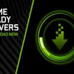 Novo GeForce Game Ready Driver habilita NVIDIA Reflex em ‘Call of Duty: Modern Warfare’ e ‘Call of Duty: Warzone’