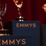 Emmy Awards 2020: Confira os vencedores do prêmio
