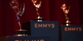 Emmy Awards 2020: Confira os vencedores do prêmio