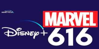 Nova série documental da Disney+, ‘Marvel 616’ ganha trailer oficial