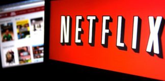 Confira as novidades da Netflix do mês de Novembro