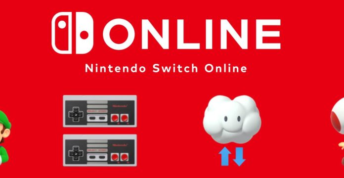 Nintendo Switch Online: Donkey Kong Country 2 e Mario estão entre os jogos do mês