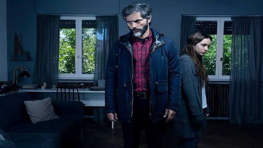 O Jardim de Bronze e Refavela 40 são indicados ao Emmy Internacional