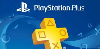 Confira os jogos da Playstation Plus de Outubro