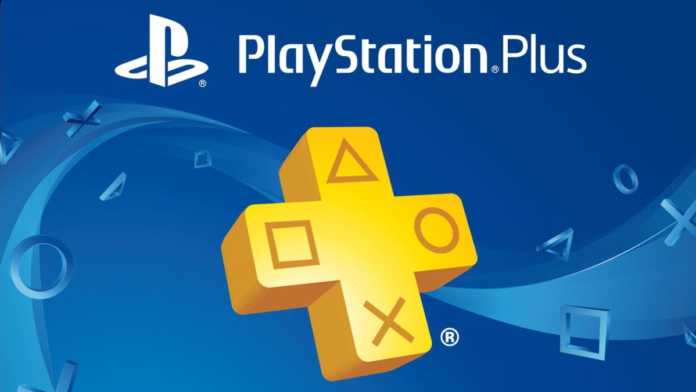 Confira os jogos da Playstation Plus de Outubro