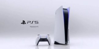 Sony anuncia evento do Playstation 5 para próxima quarta-feira (16)