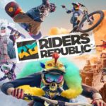 Ubisoft Forward: Riders Replubic anunciado