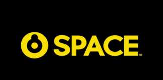 'Especial Horrorama' chega ao canal Space este mês