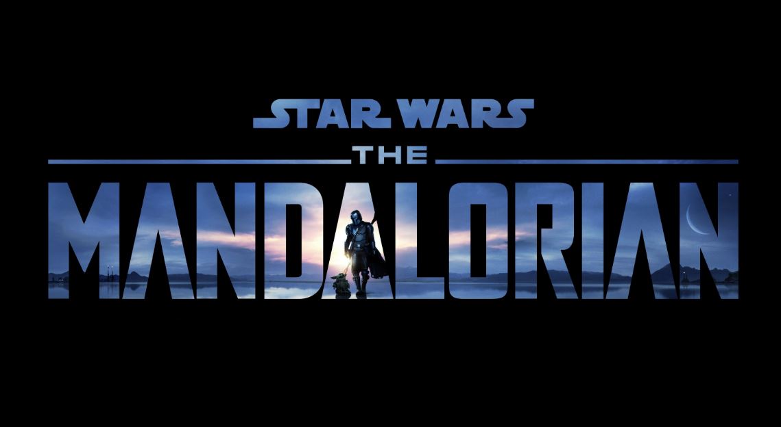 The Mandalorian: 2ª temporada estreia em outubro no Disney Plus