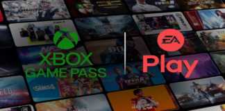 Xbox Game Pass Ultimate: Saiba como acessar os jogos do EA Play