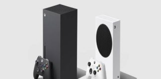 Divulgado Valores do Xbox Series S/X no Brasil, confira!