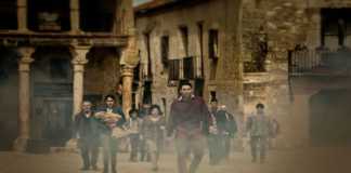 30 Monedas': Série espanhola ganha trailer divulgado pela HBO
