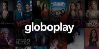 Confira as novidades desta semana no Globoplay