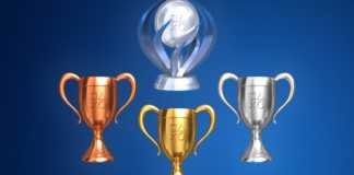 Playstation receberá novo sistema de troféus