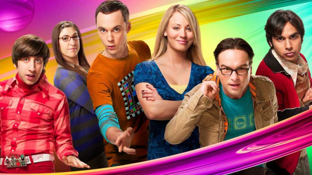 'The Big Bang Theory': Warner Channel exibirá maratona da série