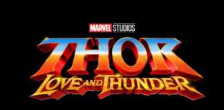 'Thor: Amor e Trovão' - Christian Bale chega a Austrália para filmagens