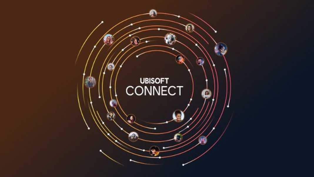 'Ubisoft Connect' substitui 'Ubisoft Club' e remove desafios em jogos mais antigos