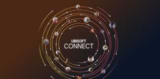 'Ubisoft Connect' substitui 'Ubisoft Club' e remove desafios em jogos mais antigos