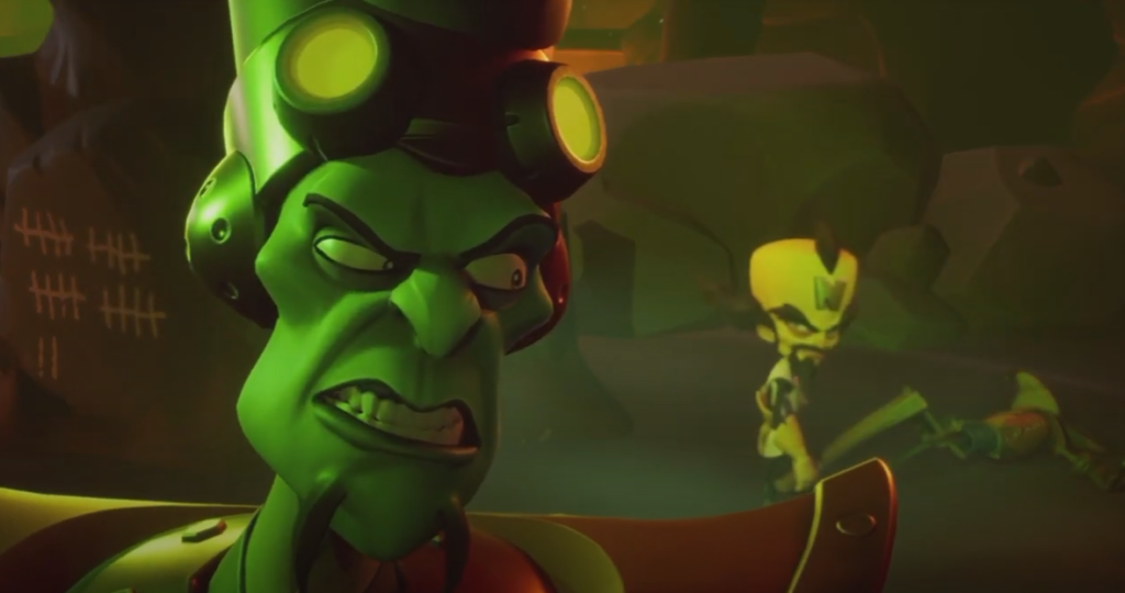 crash1
