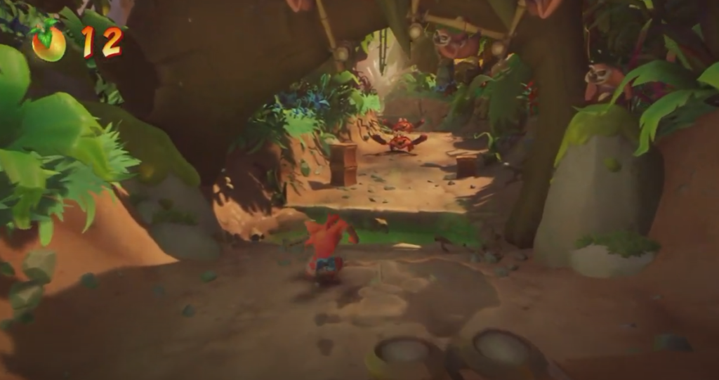 crash4