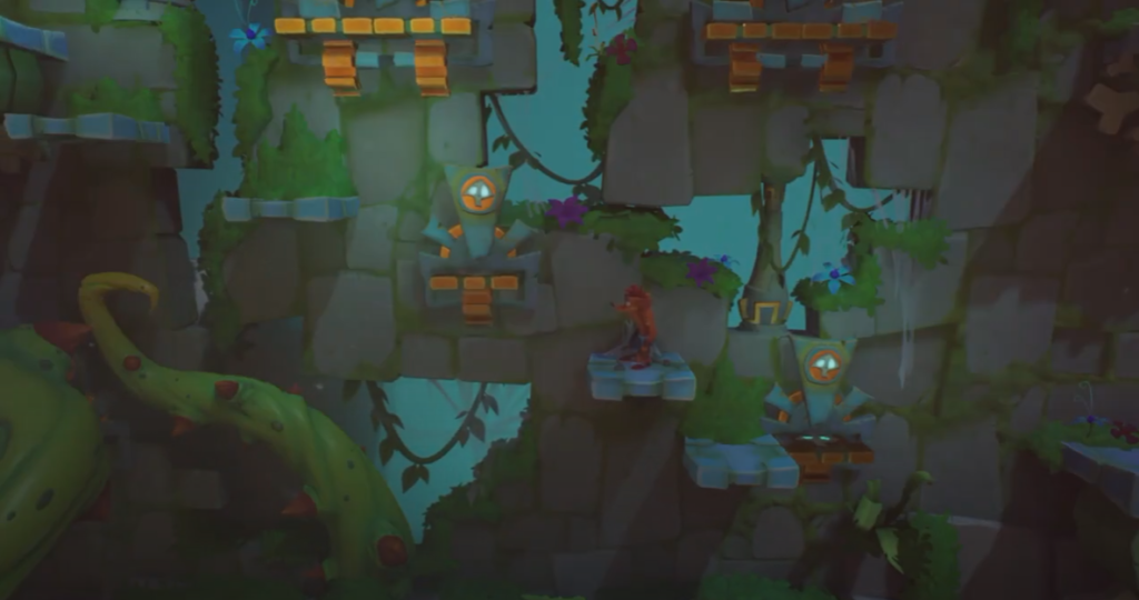 crash9