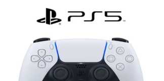 Unboxing PS5 DualSense revela suporte para Android e PC