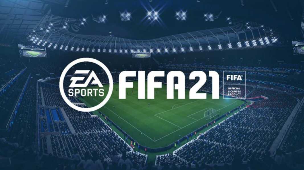 FIFA 21: Confira o horário da liberação do acesso antecipado