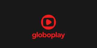 Globoplay: Com visual renovado, serviço lança campanha e novo módulo