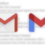 Google libera novo ícone para aplicativo do Gmail